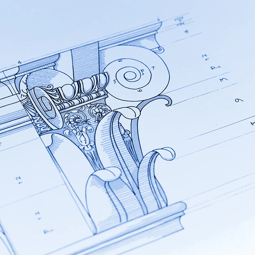 Design & Consultation
