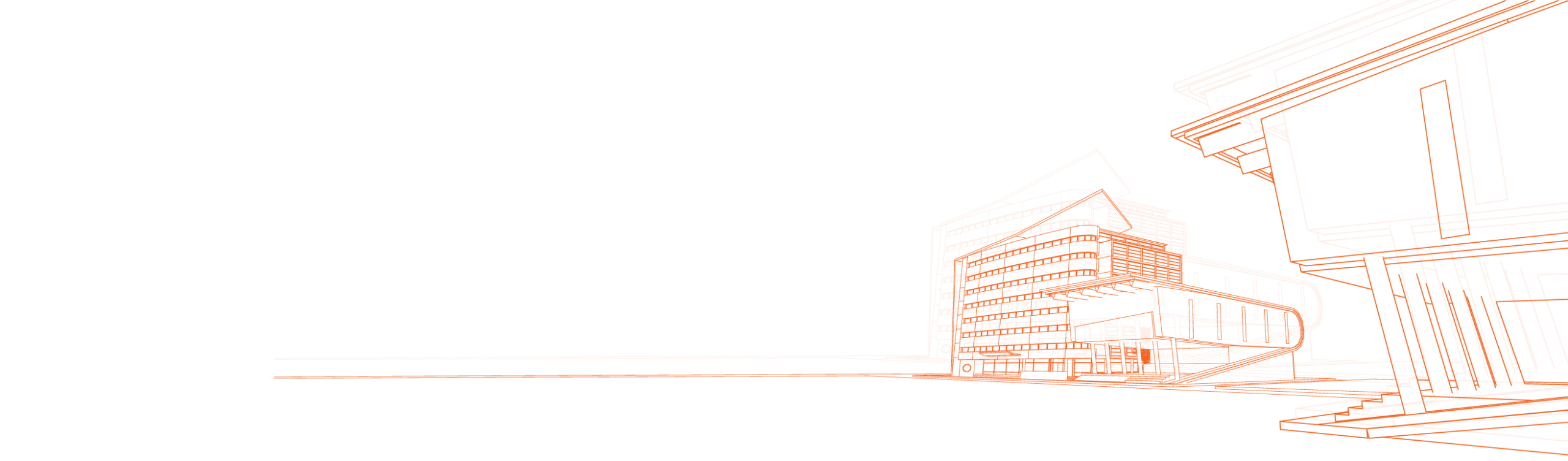 UAC for GRC