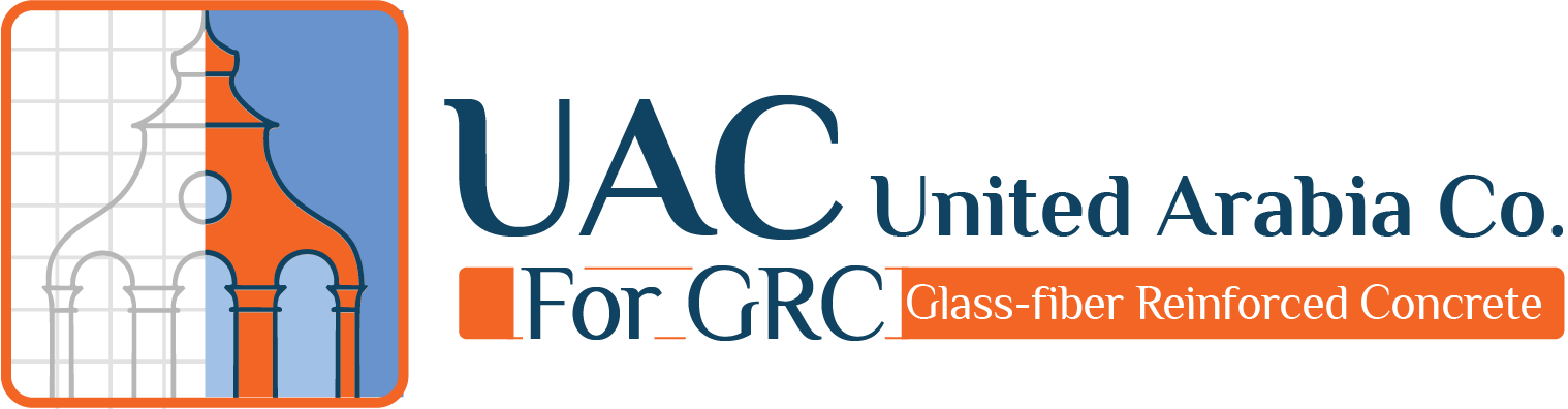 UAC for GRC