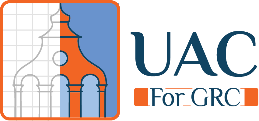 UAC for GRC